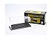 Algopix Similar Product 7 - Triple9 Show case Display case for