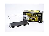 Algopix Similar Product 2 - Triple9 Show case  Display case for