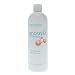 Algopix Similar Product 1 - Anasept Antimicrobial Wound Cleanser 15