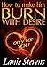 Algopix Similar Product 5 - How To Make Him BURN With Desire Only