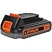Algopix Similar Product 19 - BLACKDECKER 20V MAX POWERCONNECT