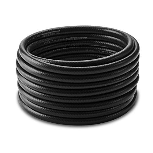Algopix Similar Product 1 - Krcher Rain System Hose for Garden