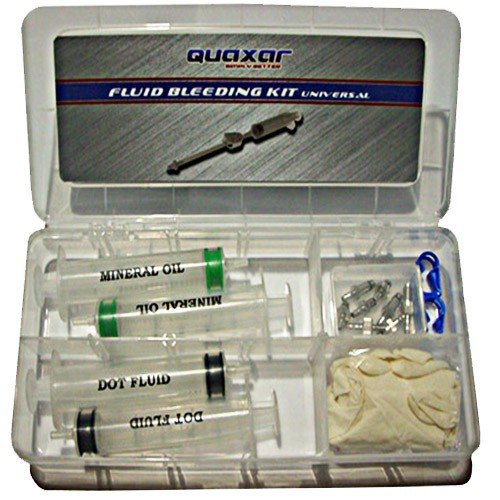 Algopix Similar Product 1 - Fasi Sicherheitsprodukte Fasi Security
