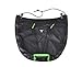 Algopix Similar Product 4 - Seattle Sports Paddling 12 Skirt