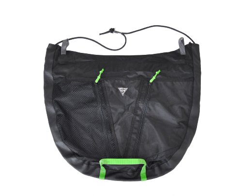 Algopix Similar Product 4 - Seattle Sports Paddling 12 Skirt