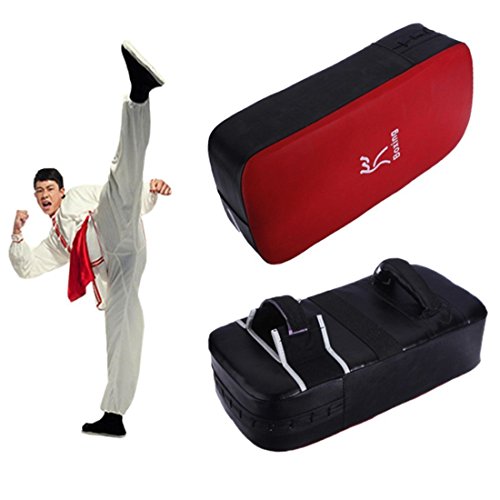 Algopix Similar Product 2 - MECOTM One Karate Taekwondo Boxing