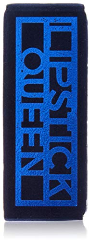 Algopix Similar Product 16 - LIPSTICK QUEEN Velvet Rope Lipstick