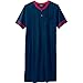 Algopix Similar Product 10 - KingSize Mens Big Tall ShortSleeve
