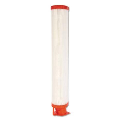 Algopix Similar Product 6 - HOOVER COMPANY GIDDS2131656 Hoover