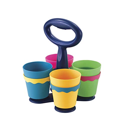 Algopix Similar Product 3 - Westcott Scissor Caddy