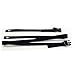 Algopix Similar Product 13 - Ready America TV Safety Straps For
