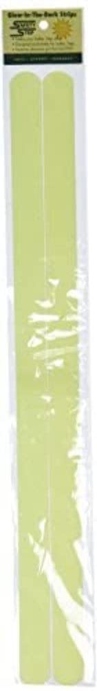 Algopix Similar Product 14 - SAFETY STEP GLO102705 Glow Safety