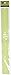 Algopix Similar Product 7 - SAFETY STEP GLO102705 Glow Safety
