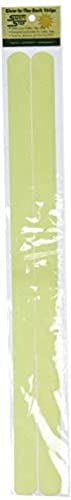 Algopix Similar Product 6 - SAFETY STEP GLO102705 Glow Safety