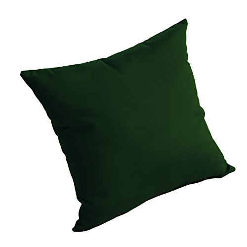 Algopix Similar Product 19 - by Comfort Classics Inc Sunbrella