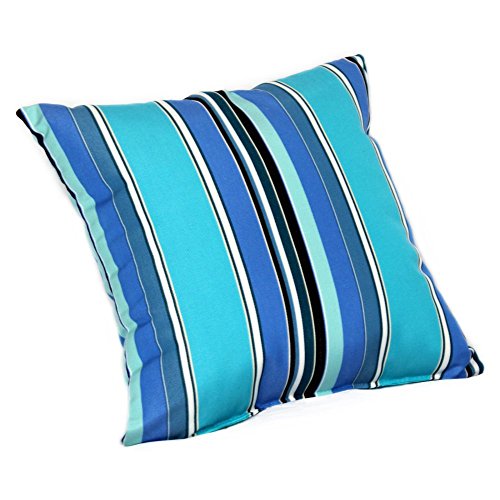 Algopix Similar Product 6 - Comfort Classics Inc Sunbrella