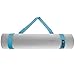 Algopix Similar Product 7 - ProsourceFit Yoga Mat Carrying Sling