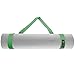 Algopix Similar Product 11 - ProsourceFit Yoga Mat Carrying Sling