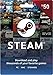 Algopix Similar Product 9 - Valve Steam Gift Card - $50