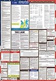 Algopix Similar Product 12 - New JerseyFederal Combination Labor