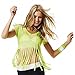 Algopix Similar Product 13 - Zumba Fitness We Come in Pieces Slashed