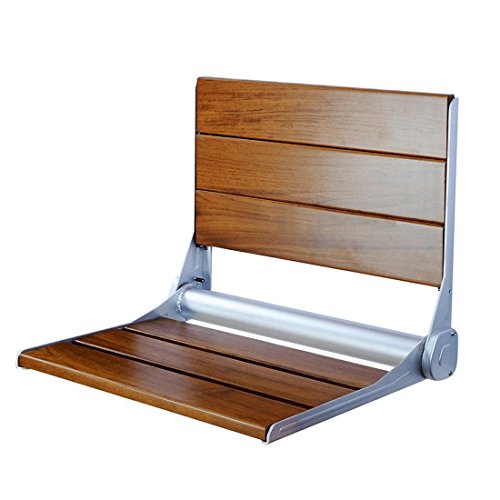 Algopix Similar Product 2 - Clevr 18 ADA Compliant Folding Serena