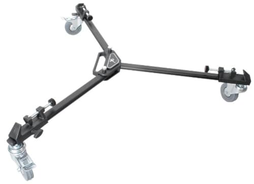 Algopix Similar Product 1 - Xit XTDLT Elite Series Professional