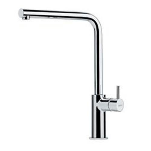 Algopix Similar Product 12 - Franke neptuscr Neptune style single