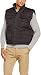 Algopix Similar Product 1 - Mil-Tec Ranger Vest Black Size 6XL