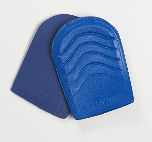 Algopix Similar Product 14 - Sorbothane Heel Pad W 1315 M 1116