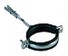 Algopix Similar Product 12 - PLUMBING4HOME Anti Vibration Single