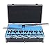 Algopix Similar Product 11 - Accusize Industrial Tools No 1010A