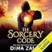 Algopix Similar Product 16 - The Sorcery Code Volume 1 A Fantasy