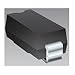 Algopix Similar Product 5 - Bourns SMCJ33A TVS