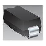 Algopix Similar Product 11 - Bourns SMCJ33A TVS