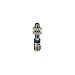 Algopix Similar Product 20 - TELEMECANIQUE XS608B1NAM12 Prox