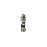 Algopix Similar Product 16 - TELEMECANIQUE XS608B1NAM12 Prox