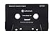 Algopix Similar Product 7 - Radioshack Bluetooth Cassette Adapter