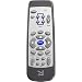 Algopix Similar Product 5 - SMK-Link - Projector Remote