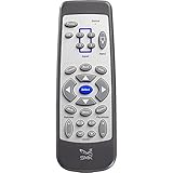 Algopix Similar Product 17 - SMK-Link - Projector Remote