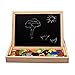 Algopix Similar Product 20 - Absolute Sale Animal Magnetic Puzzle