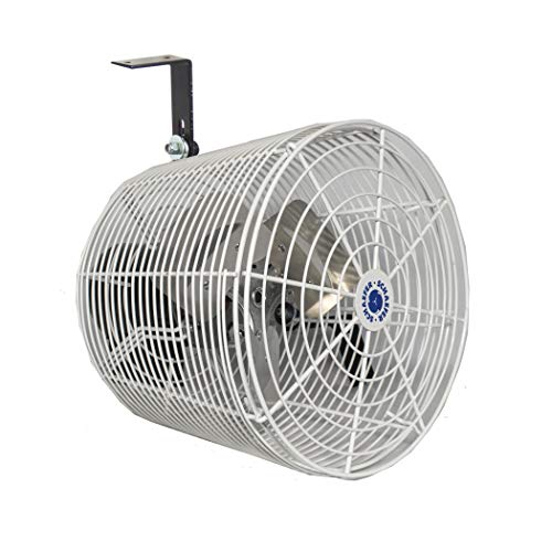 Algopix Similar Product 10 - Schaefer VK12 VersaKool 12 Deep Guard