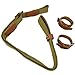 Algopix Similar Product 5 - Field Sport GRG Mosin Nagant Heavy Duty