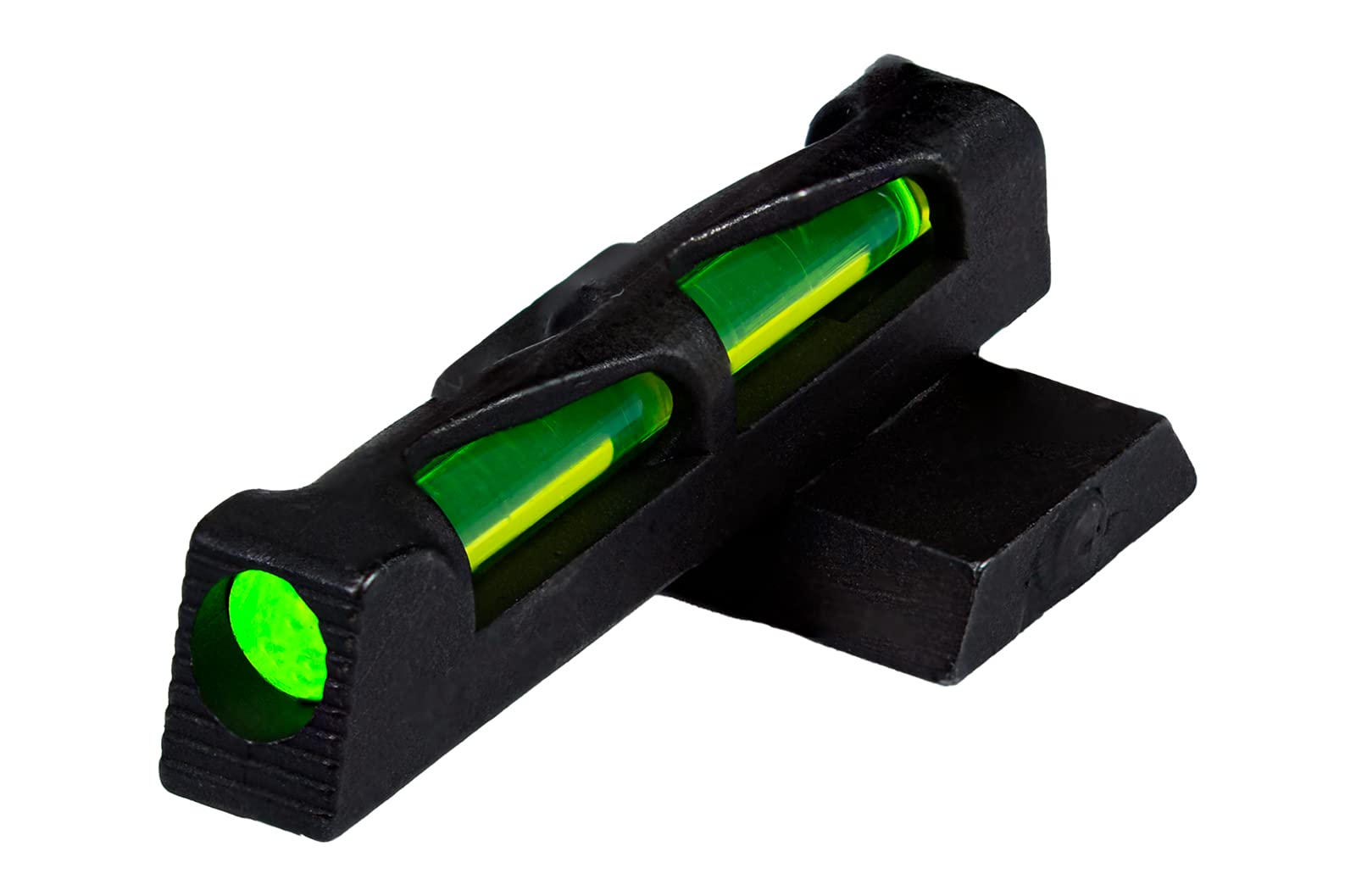 Algopix Similar Product 12 - HIVIZ unisex adult Handgun HiViz SW2014