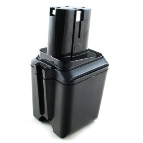 Algopix Similar Product 10 - Jupio PSK0004 12 V NiMH Skil 120BAT