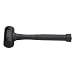 Algopix Similar Product 15 - Bahco 3625PU-60 - Dead Blow 1280 grams