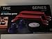 Algopix Similar Product 6 - Tabletop Air Hockey Game