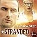 Algopix Similar Product 18 - Stranded
