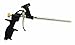 Algopix Similar Product 17 - Dap 7079800048 Smartbond Applicator 2Pk