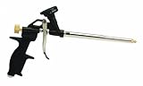Algopix Similar Product 15 - Dap 7079800048 Smartbond Applicator 2Pk